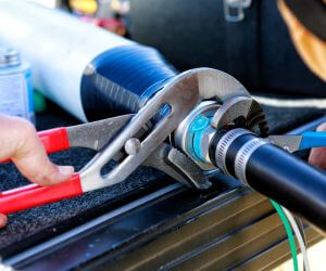About Septic Pumping Service Groveton, NH